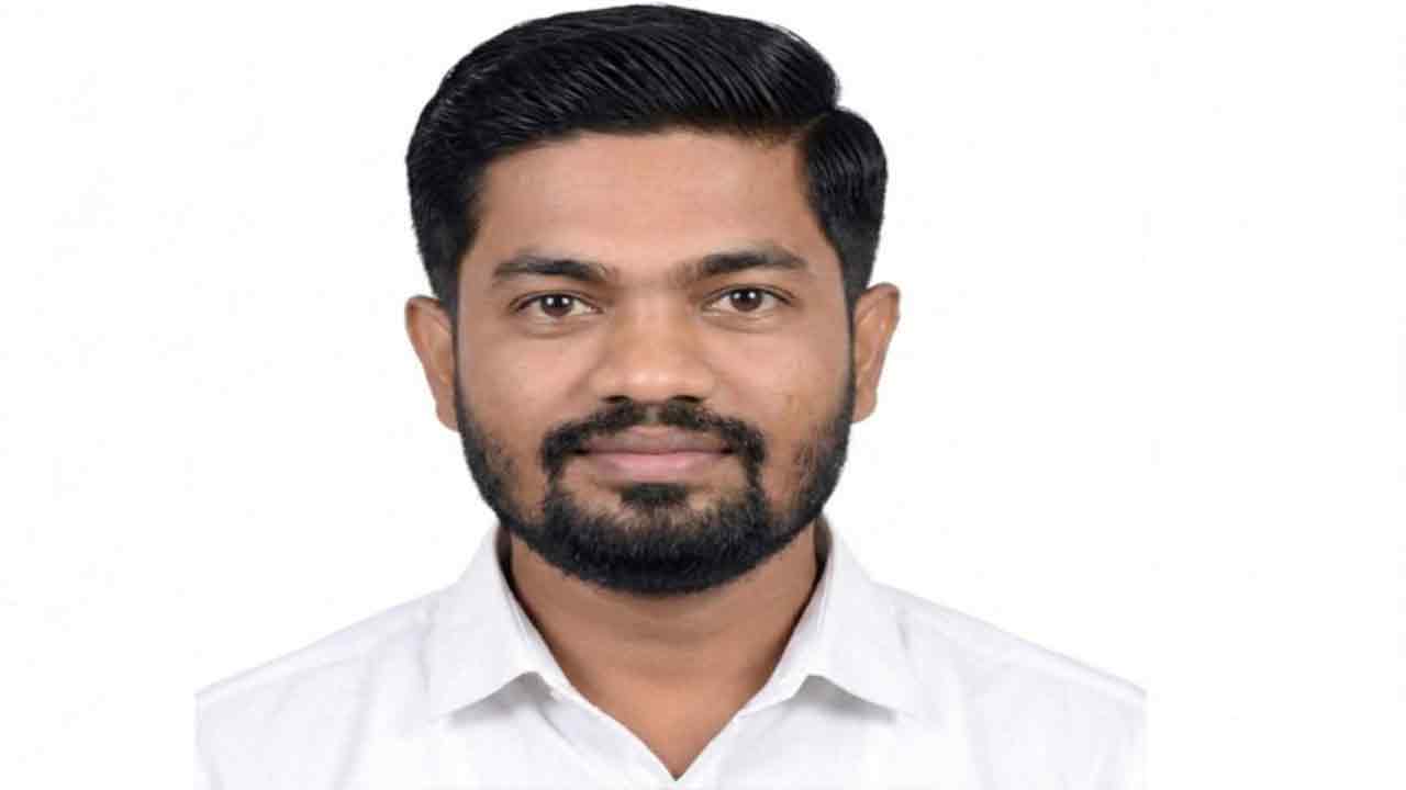 টেকনাফে চলাচলের পথ নিয়ে বিরোধে হামলার অভিযোগ, কলেজছাত্রের মৃত্যু