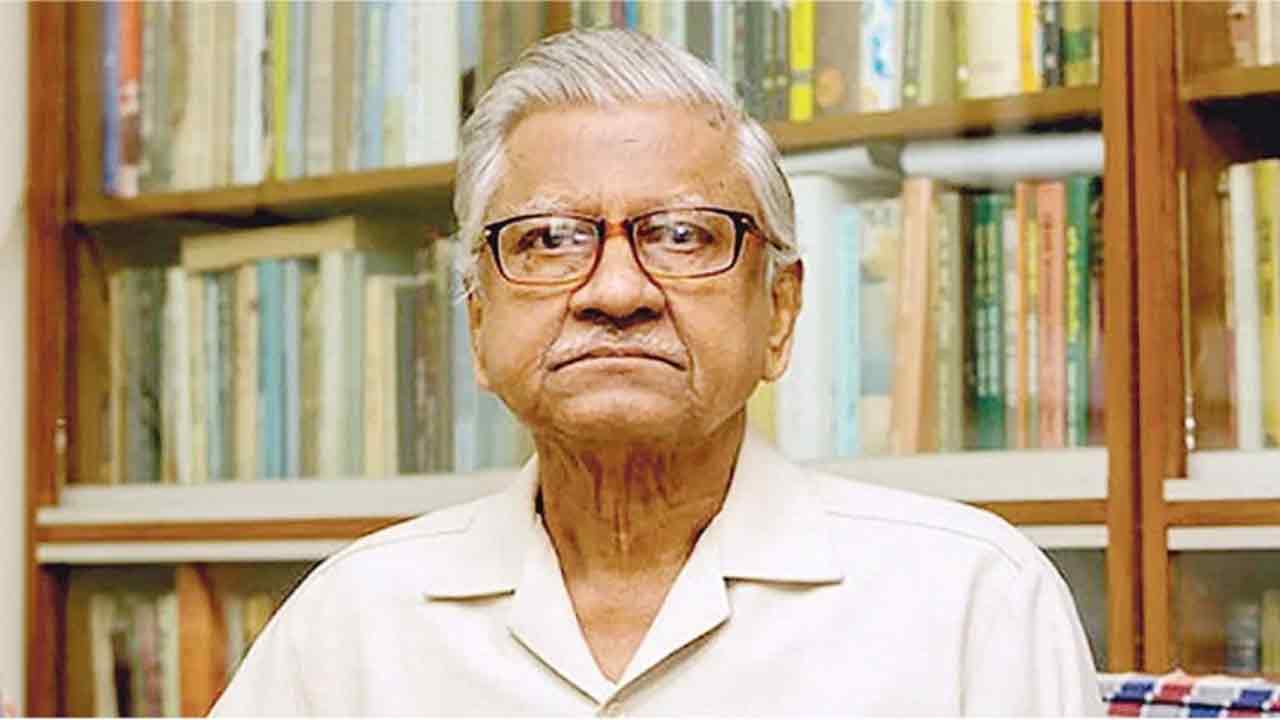 সংগৃহীত