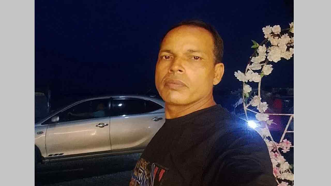 থ্রি-পিস পরে নাচের ভিডিও ভাইরাল, বিএনপি নেতা বহিষ্কার