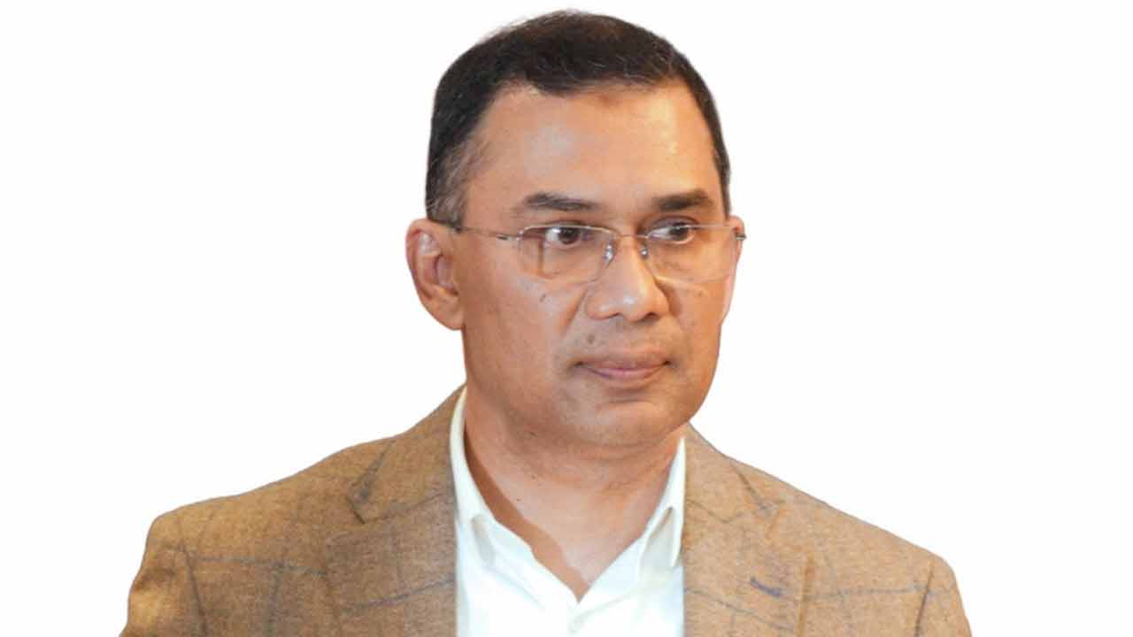 অধ্যাপক আবুল কাসেম ফজলুল হকের মৃত্যুতে প্রধানমন্ত্রীর শোক