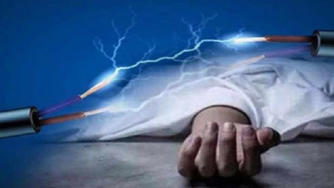প্রতীকী ছবি