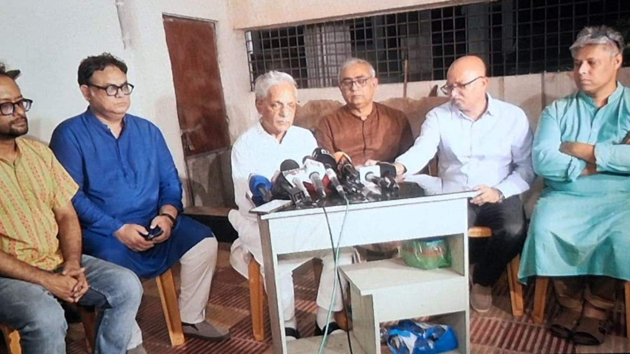 সংগৃহীত