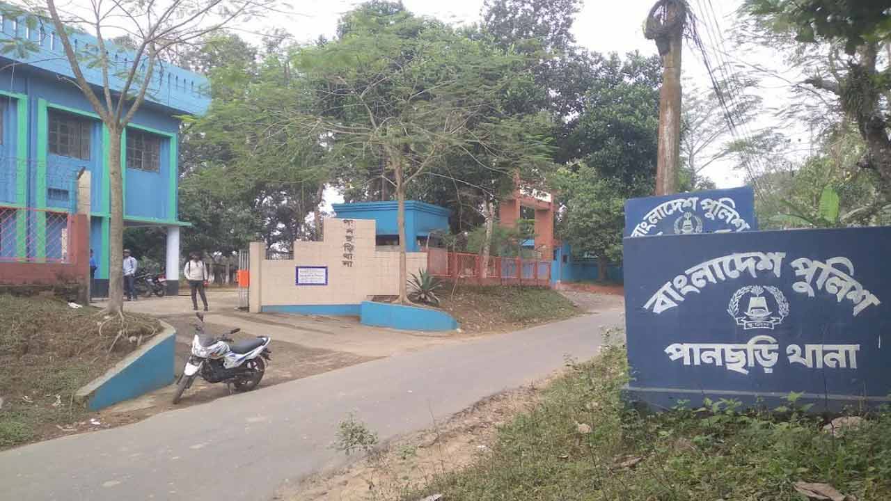 সংগৃহীত
