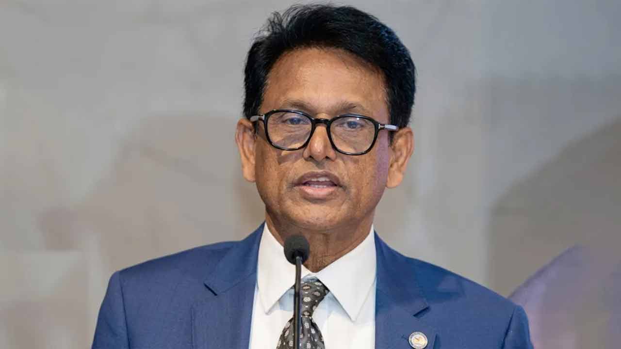 সংগৃহীত