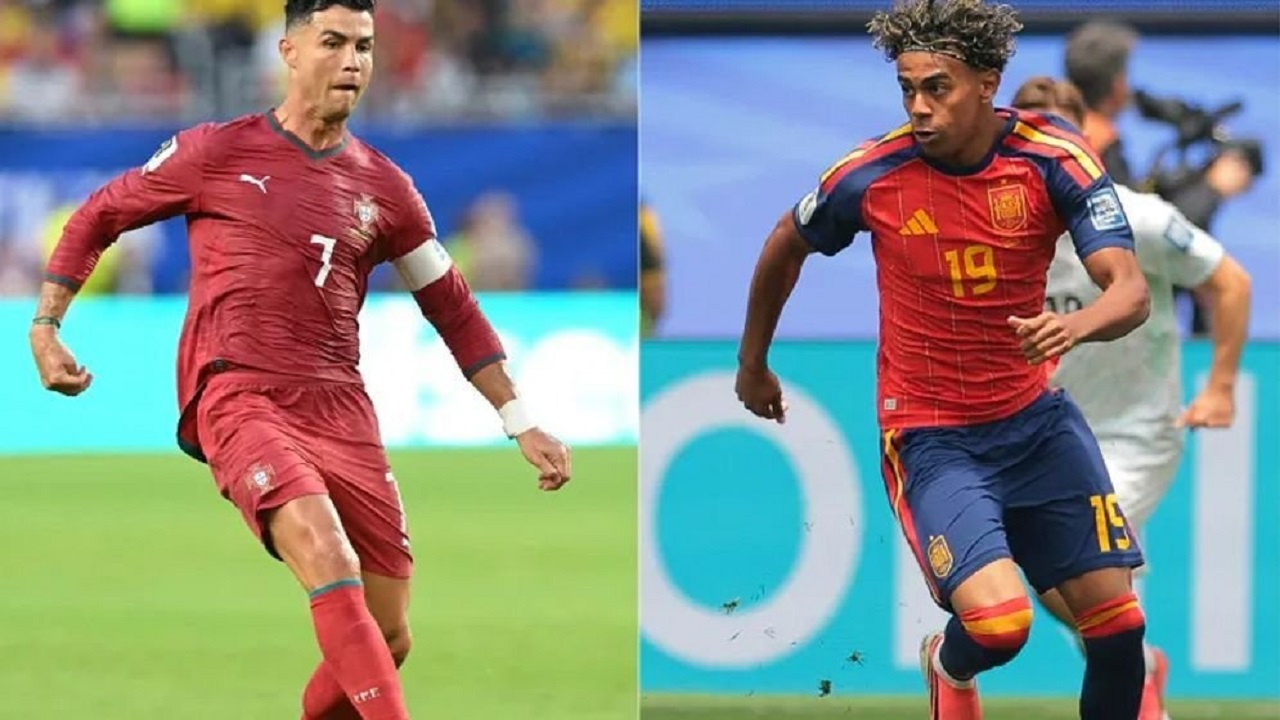 কোয়ার্টারে ওঠার মিশনে পর্তুগাল, একাদশে চমক ফেলিক্স