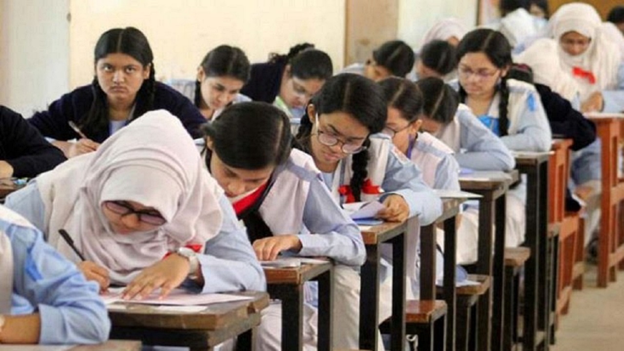 প্রতীকী ছবি