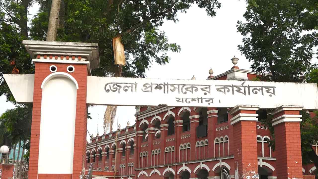 ভ্রাম্যমাণ আদালতের সাজা নিয়ে এসিল্যান্ডসহ ৪ জনের বিরুদ্ধে অভিযোগ