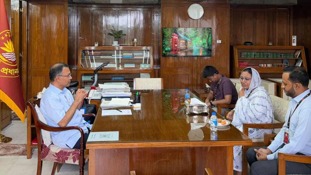 সংগৃহীত ছবি