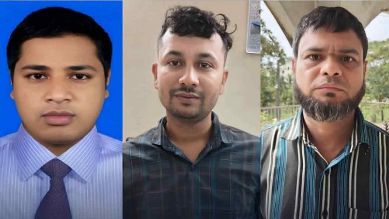 ছবি দেশ টিভি