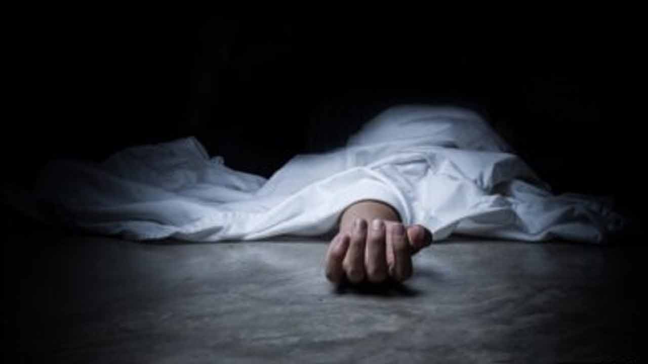 ছবি প্রতিকী