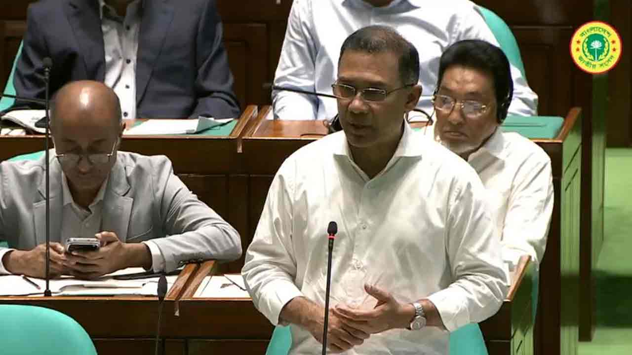 রোহিঙ্গা সংকটের শান্তিপূর্ণ ও দ্রুততম সমাধানে সরকার দৃঢ় প্রতিজ্ঞ: প্রধানমন্ত্রী