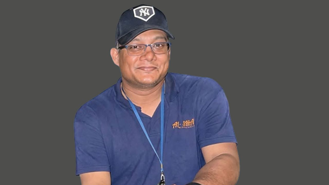 যুক্তরাষ্ট্রে বাংলাদেশিকে গুলি করে হত্যা