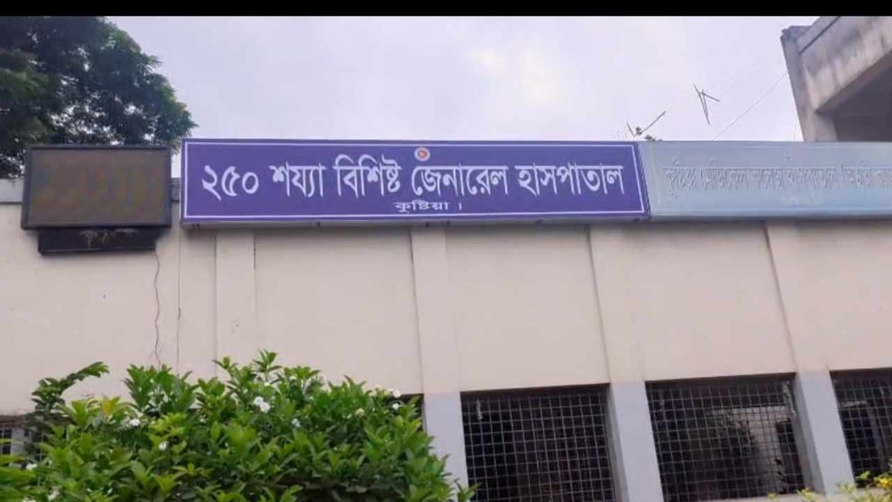 সংগৃহীত