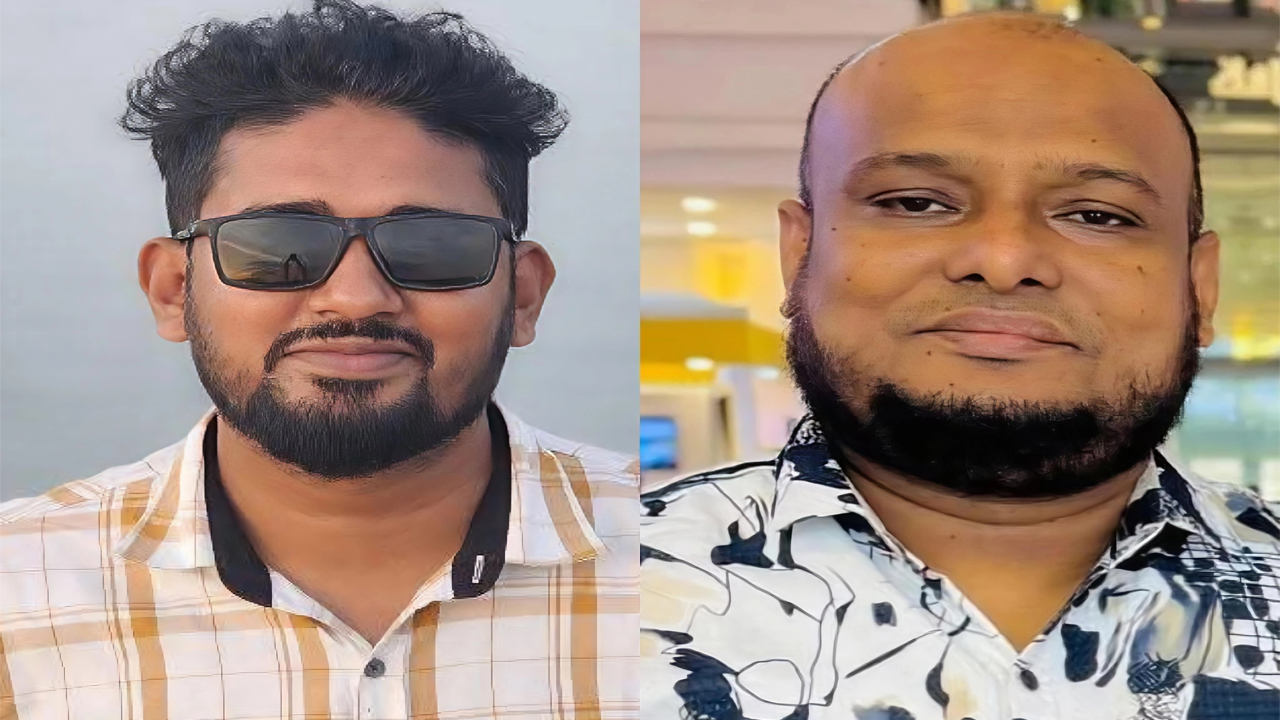 বাঘে ধরলে ছাড়ে, কিন্তু আমি ধরলে ছাড়ি না: বিএনপি নেতার হুমকি