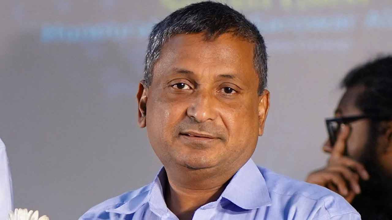 বিএনপি প্রার্থী সারোয়ার আলমগীরকে সংসদ সদস্য ঘোষণা করে গেজেট প্রকাশ