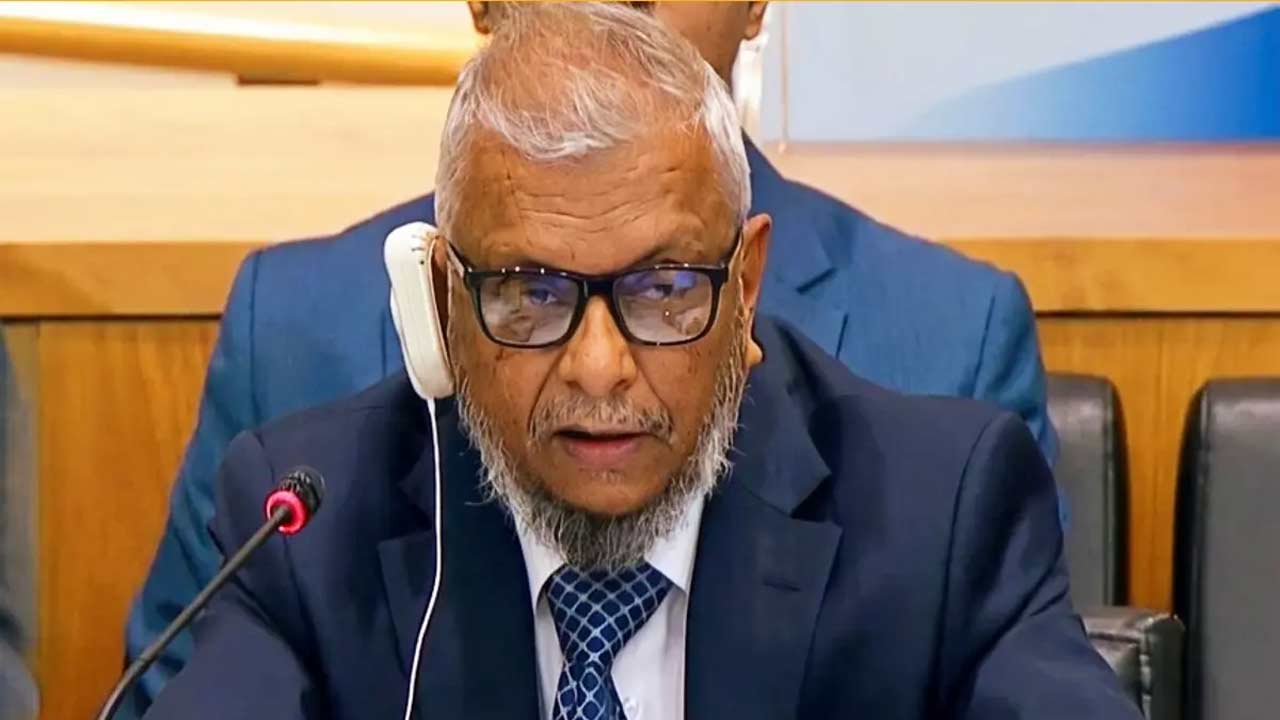 সংগৃহীত