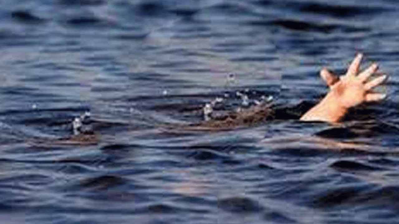 কক্সবাজারে বন্যার পানিতে ডুবে দুই শিশুর মৃত্যু