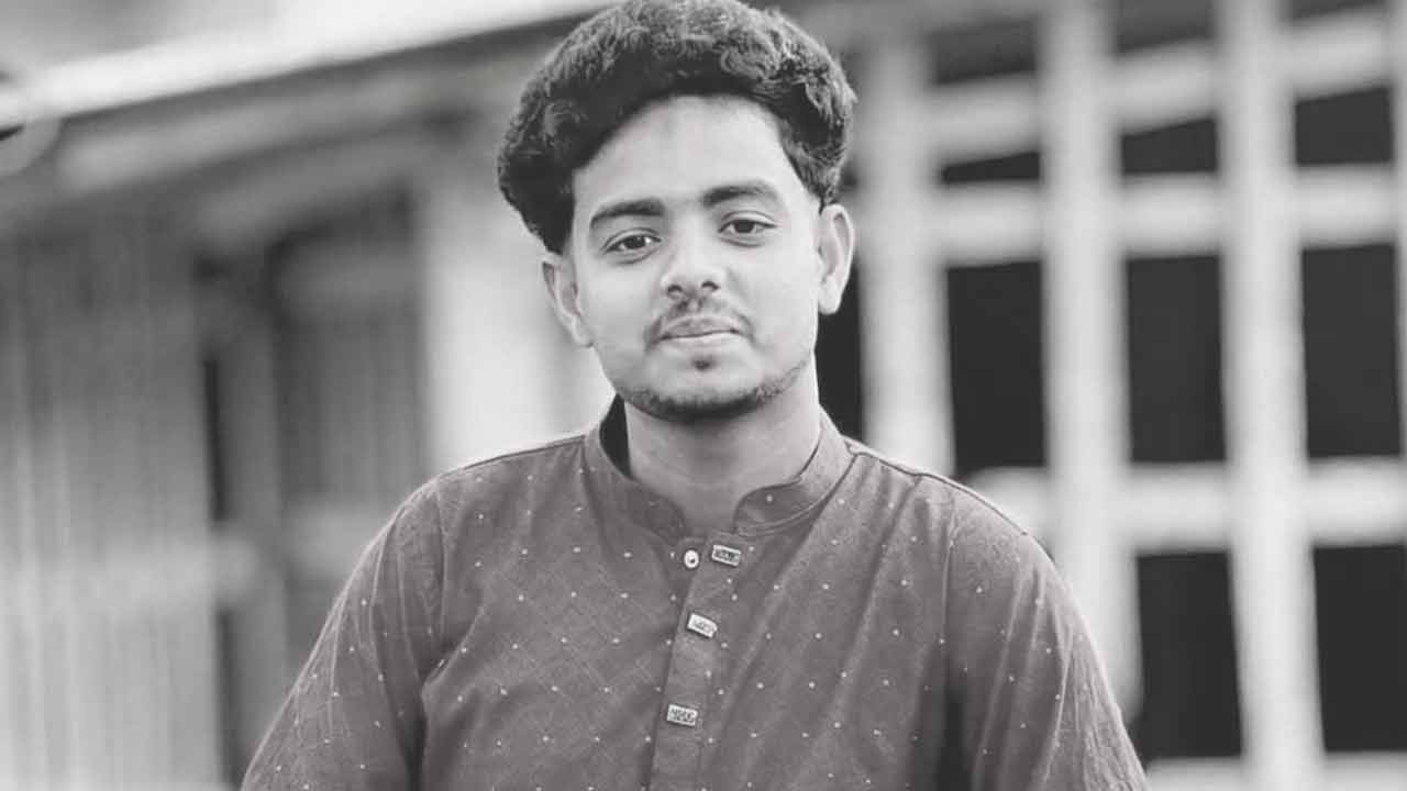 ছবি: দেশ টিভি
