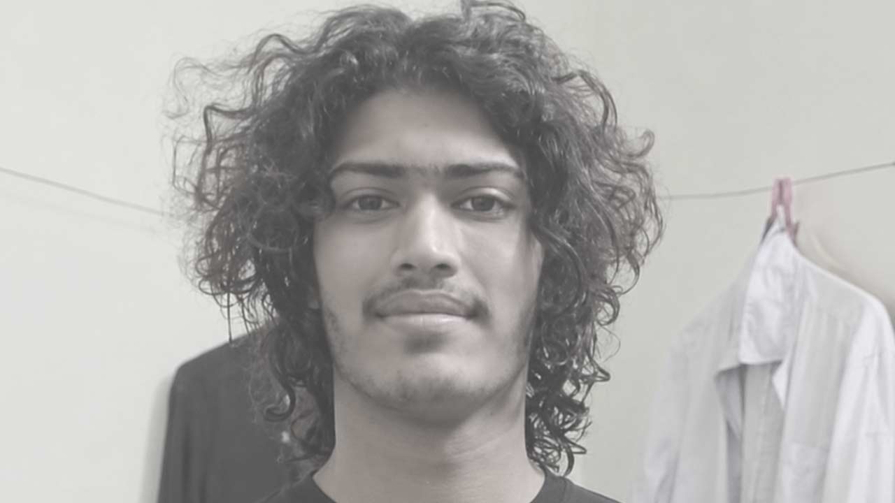 ছবি দেশ টিভি