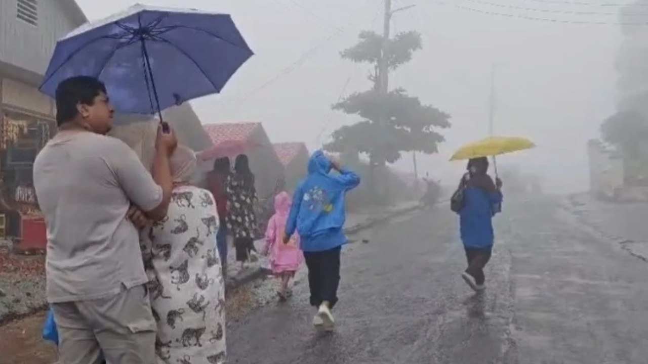 ছবি দেশ টিভি