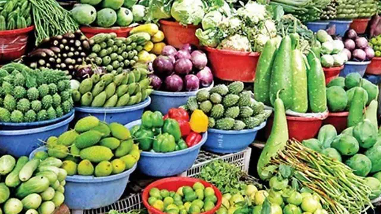 ছবি দেশ টিভি