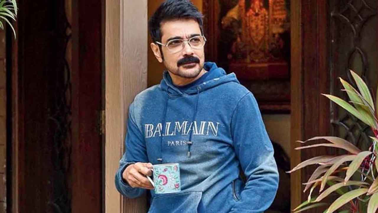 ছবি দেশ টিভি
