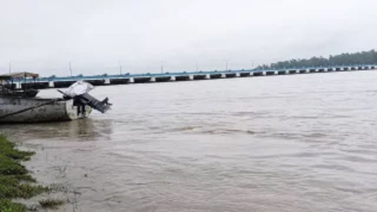 সংগৃহীত