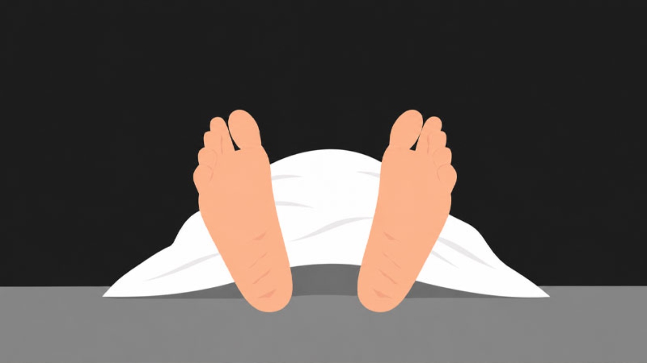 সাতক্ষীরায় নিখোঁজ কিশোরের মরদেহ উদ্ধার, মৃত্যুর রহস্য উদঘাটনে তদন্তে পুলিশ