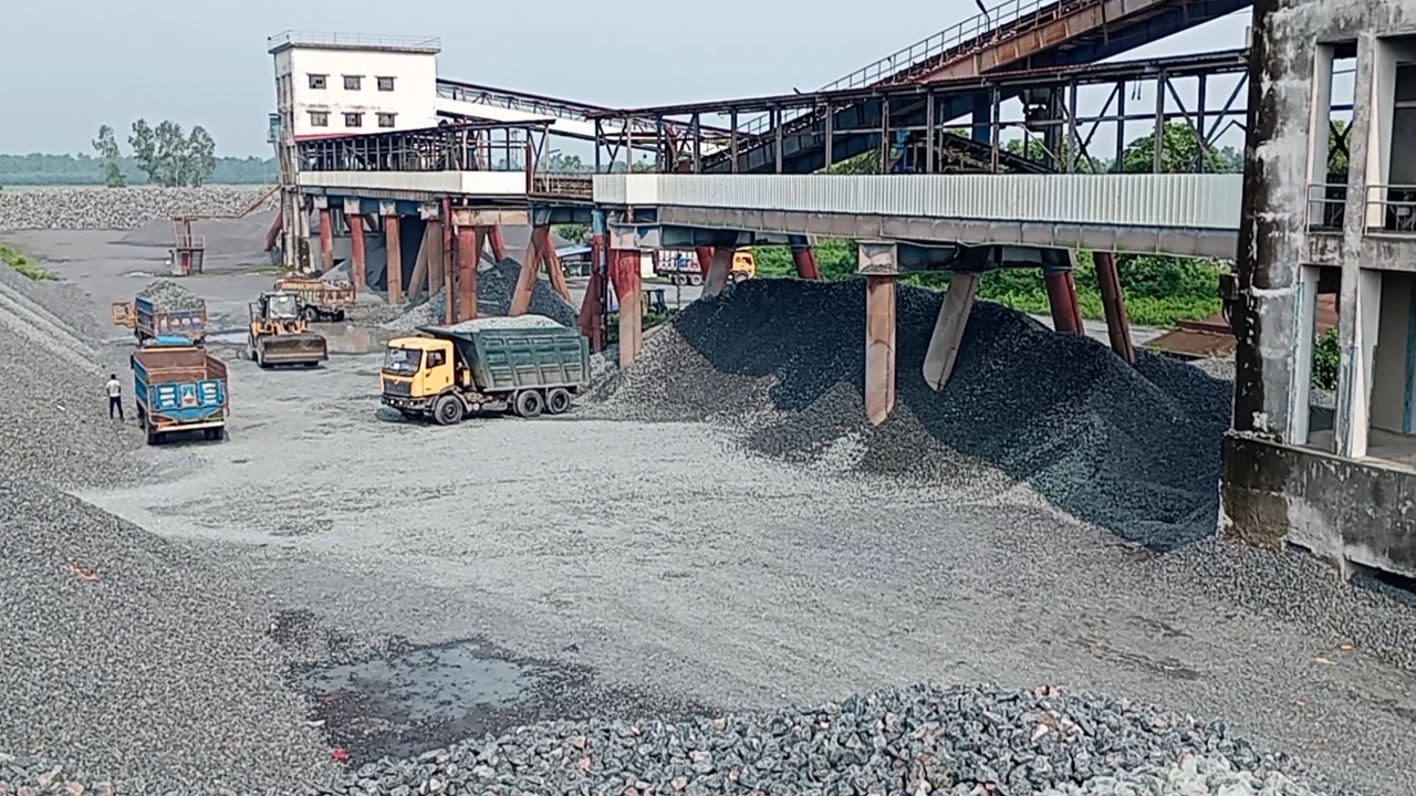 ছবি দেশ টিভি