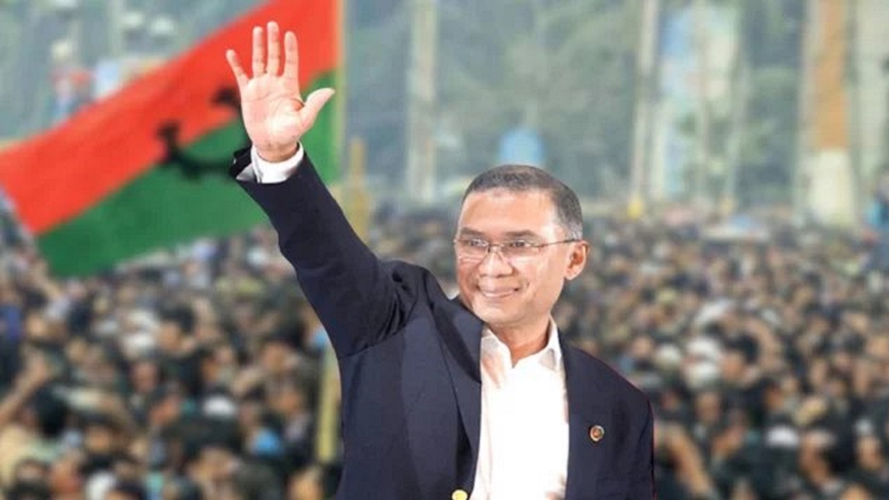 ১৩ জুলাই ব&zwnj;রিশালে আসছেন প্রধানমন্ত্রী, চলছে নানা প্রস্তুতি