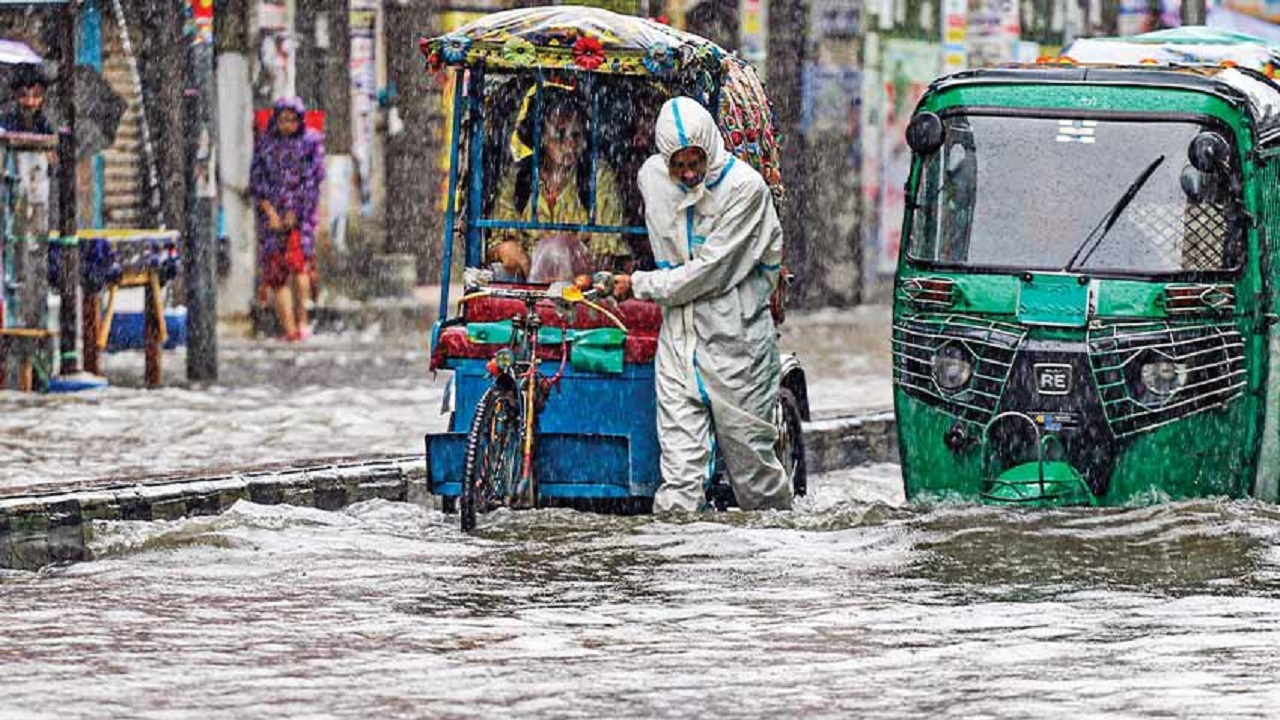 সংগৃহীত ছবি
