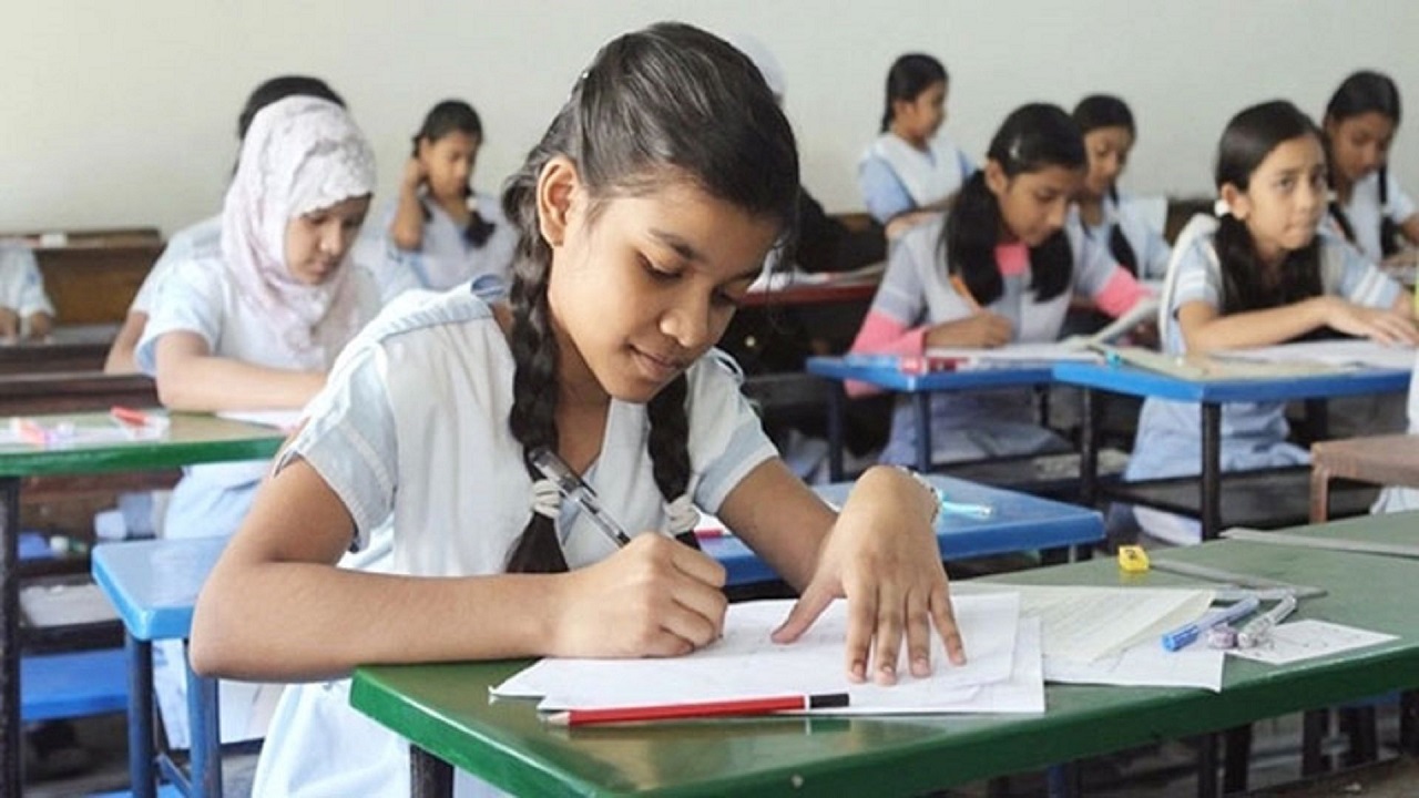 ফাইল ছবি