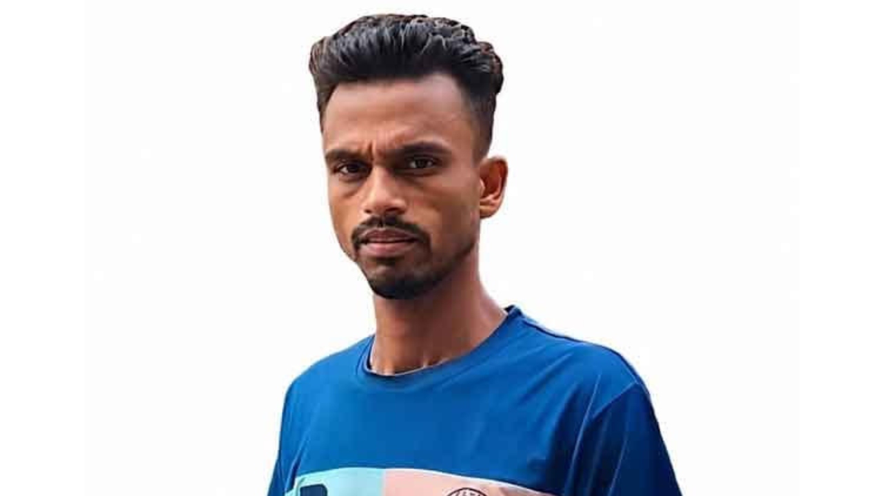 ছবি: দেশ টিভি