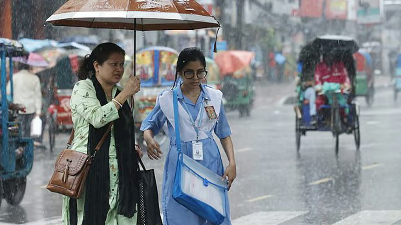 রাজধানীর বিভিন্ন শিক্ষাপ্রতিষ্ঠানের পরীক্ষা স্থগিত