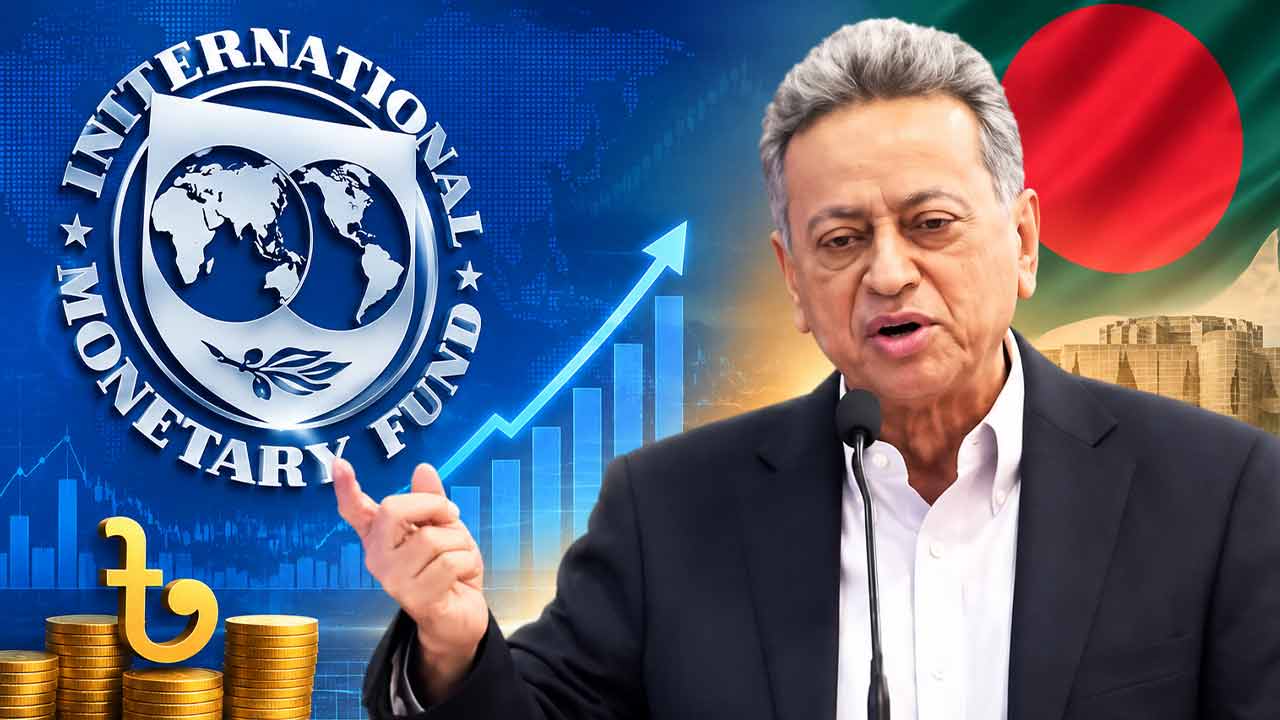 সংগৃহীত