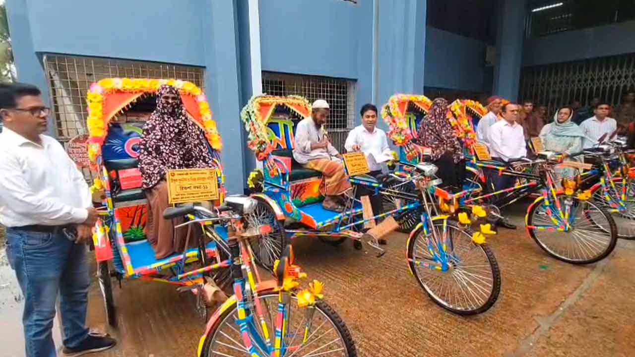 ছবি দেশ টিভি