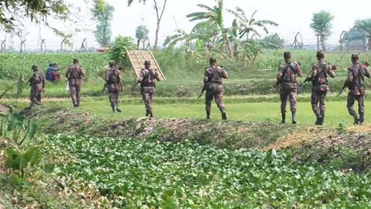 ছবি দেশ টিভি