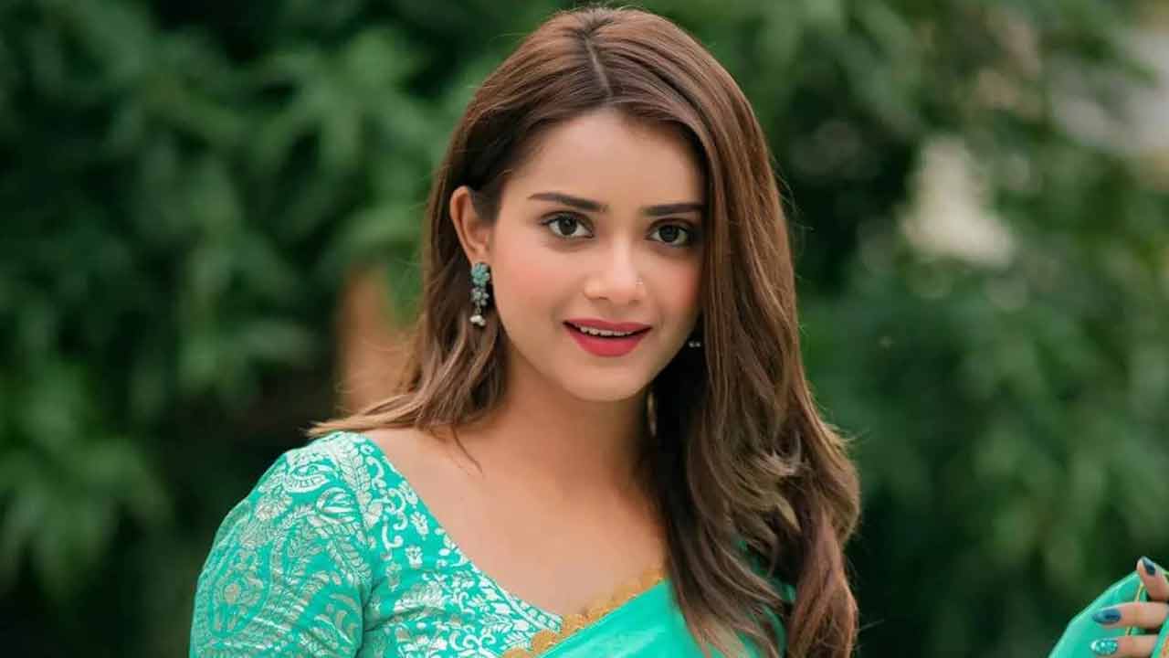 সংগৃহীত