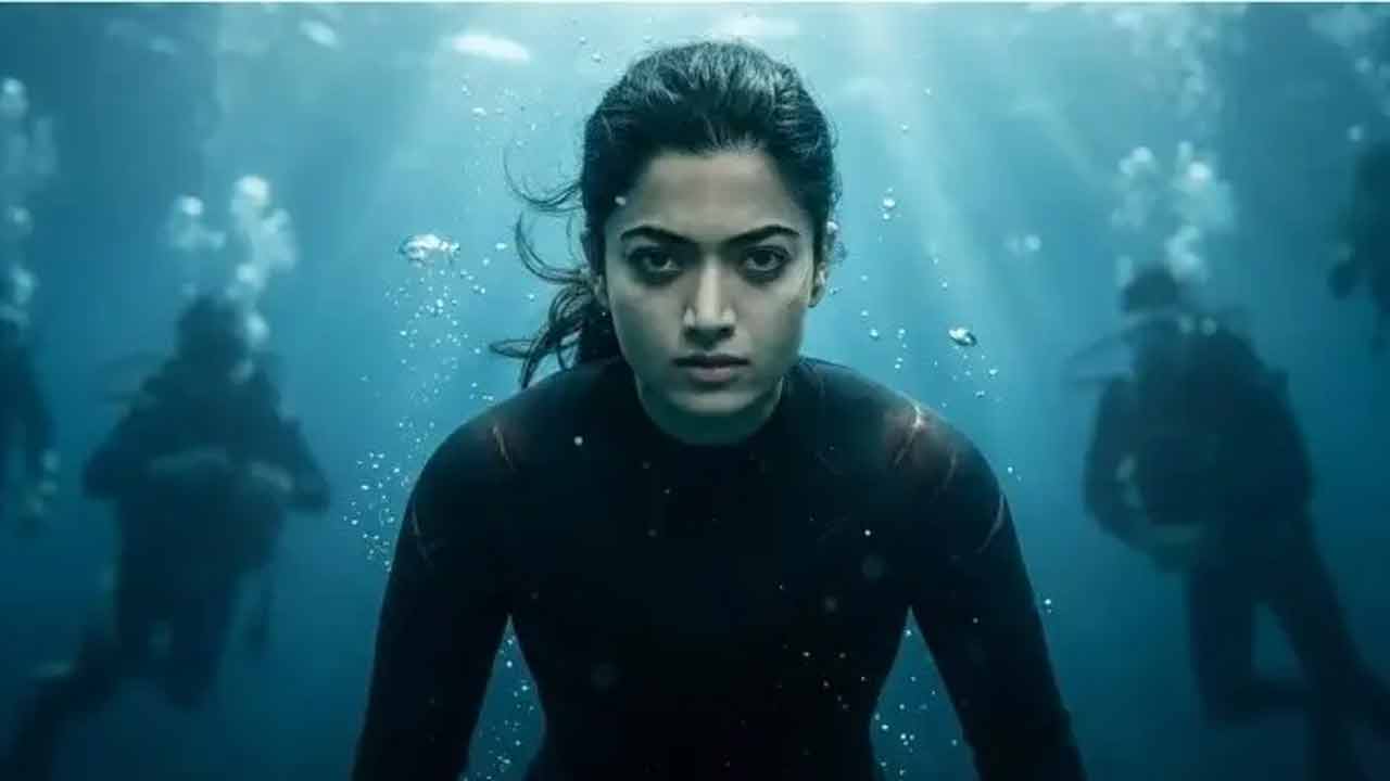 সংগৃহীত