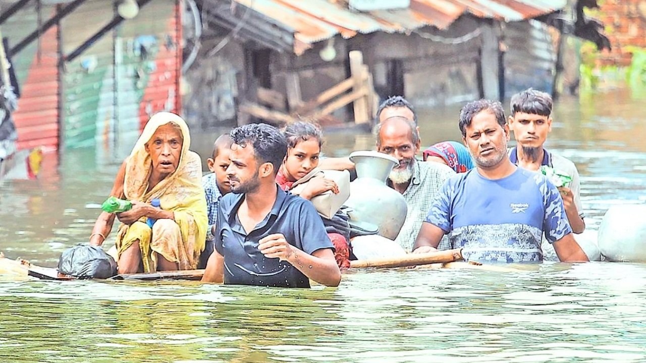 সংগৃহীত ছবি