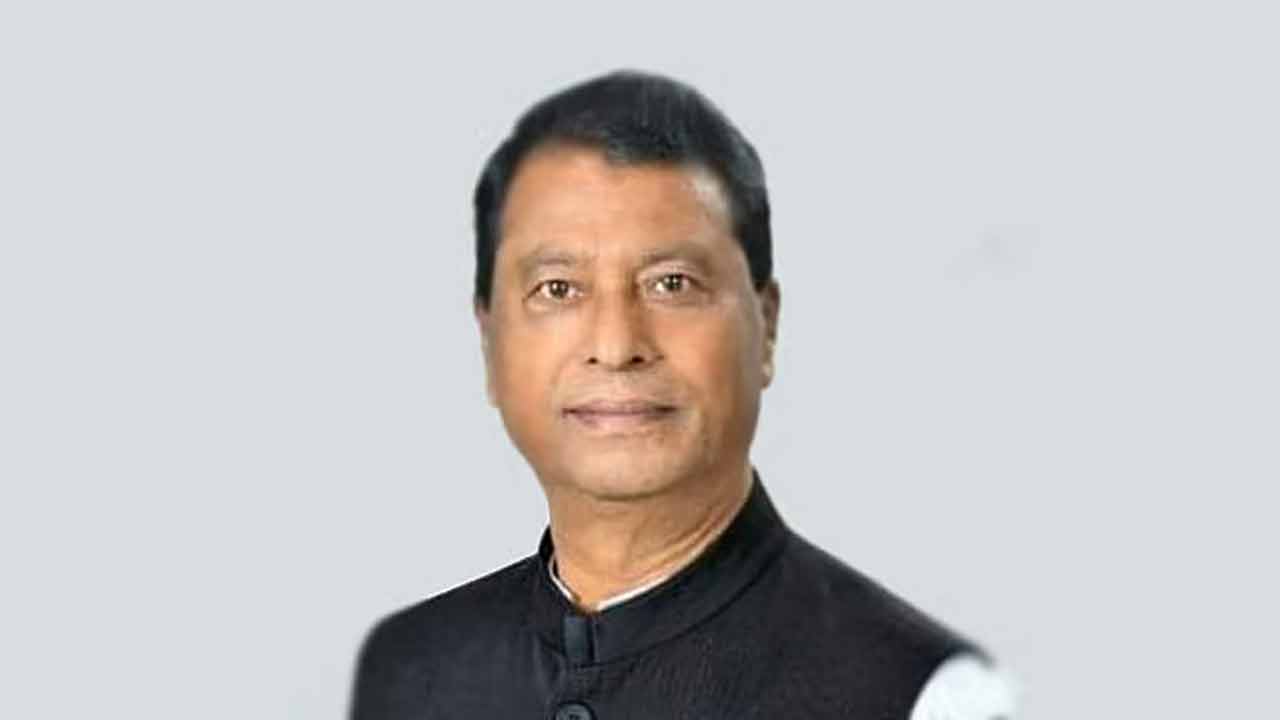 সাবেক প্রতিমন্ত্রী নজরুল ইসলাম চৌধুরী মারা গেছেন