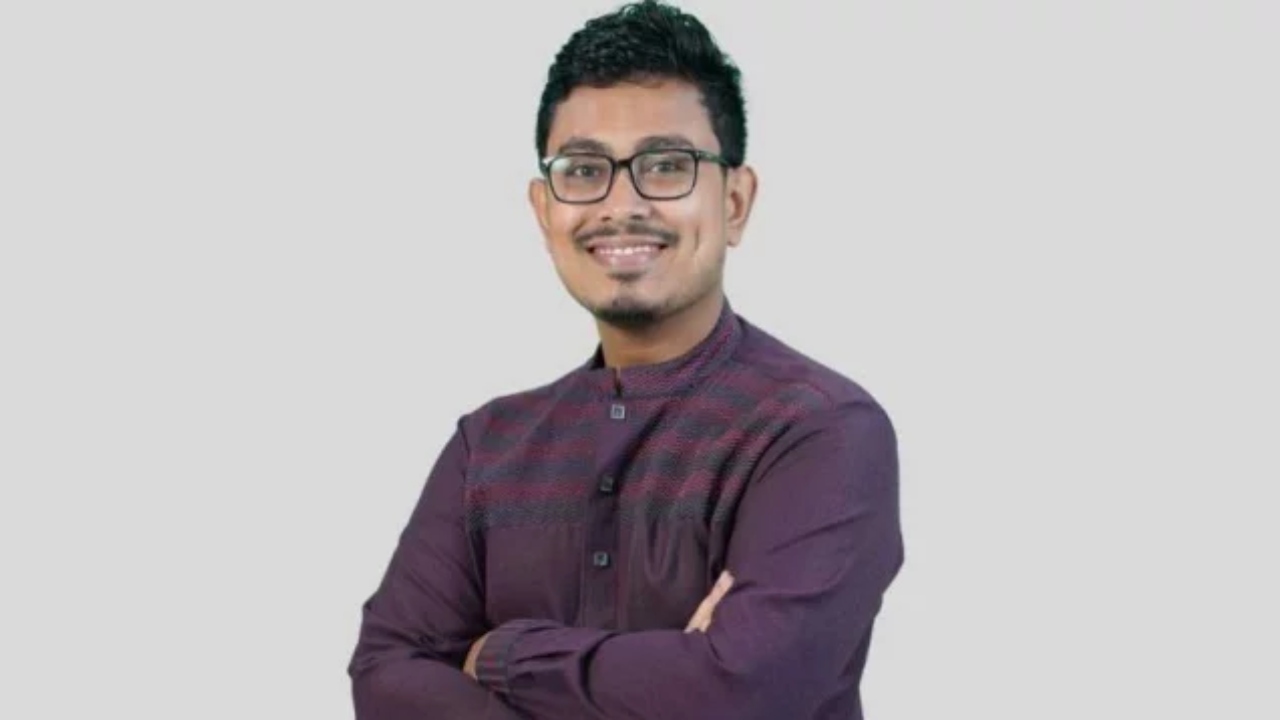 ছবি: সংগৃহীত