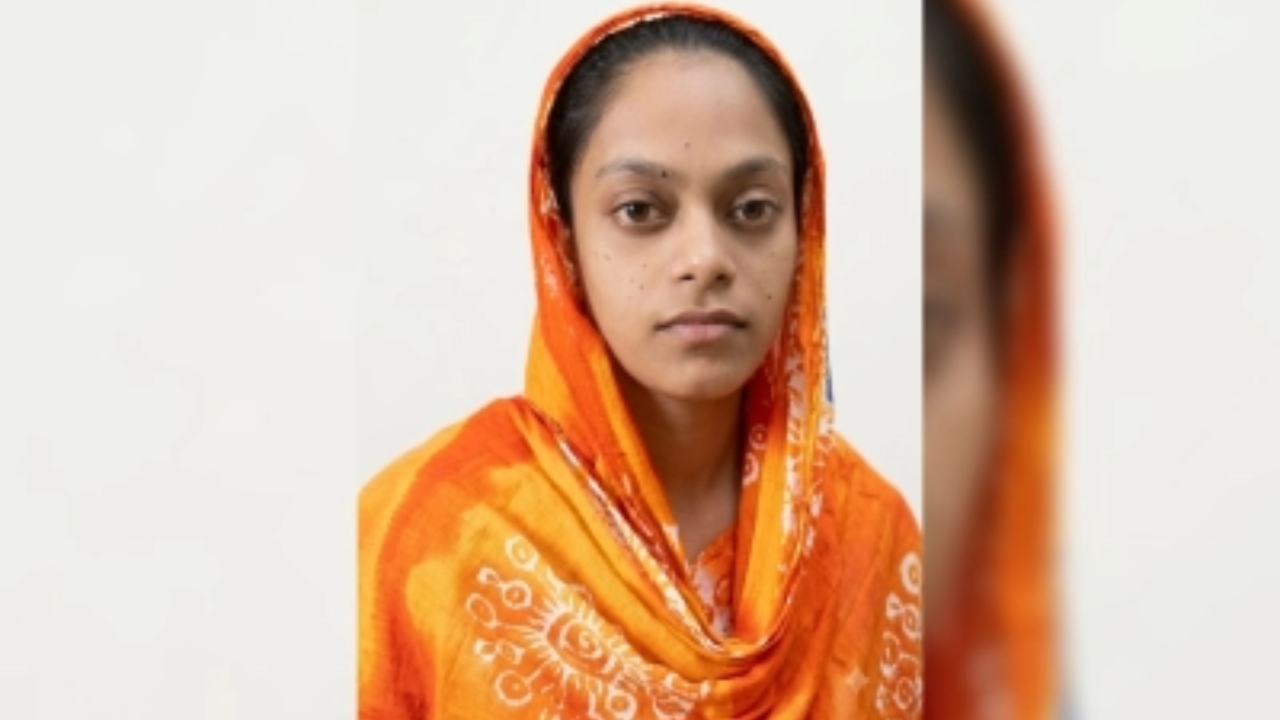 রূপগঞ্জে পাঁচ দিন ধরে নিখোঁজ বুদ্ধিপ্রতিবন্ধী কিশোরী, সন্ধান মেলেনি