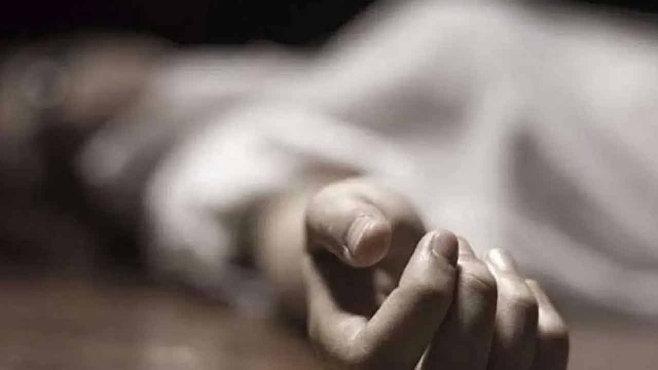 পটুয়াখালীতে পানিতে পড়ে বুদ্ধিপ্রতিবন্ধী তরুণের মৃত্যু