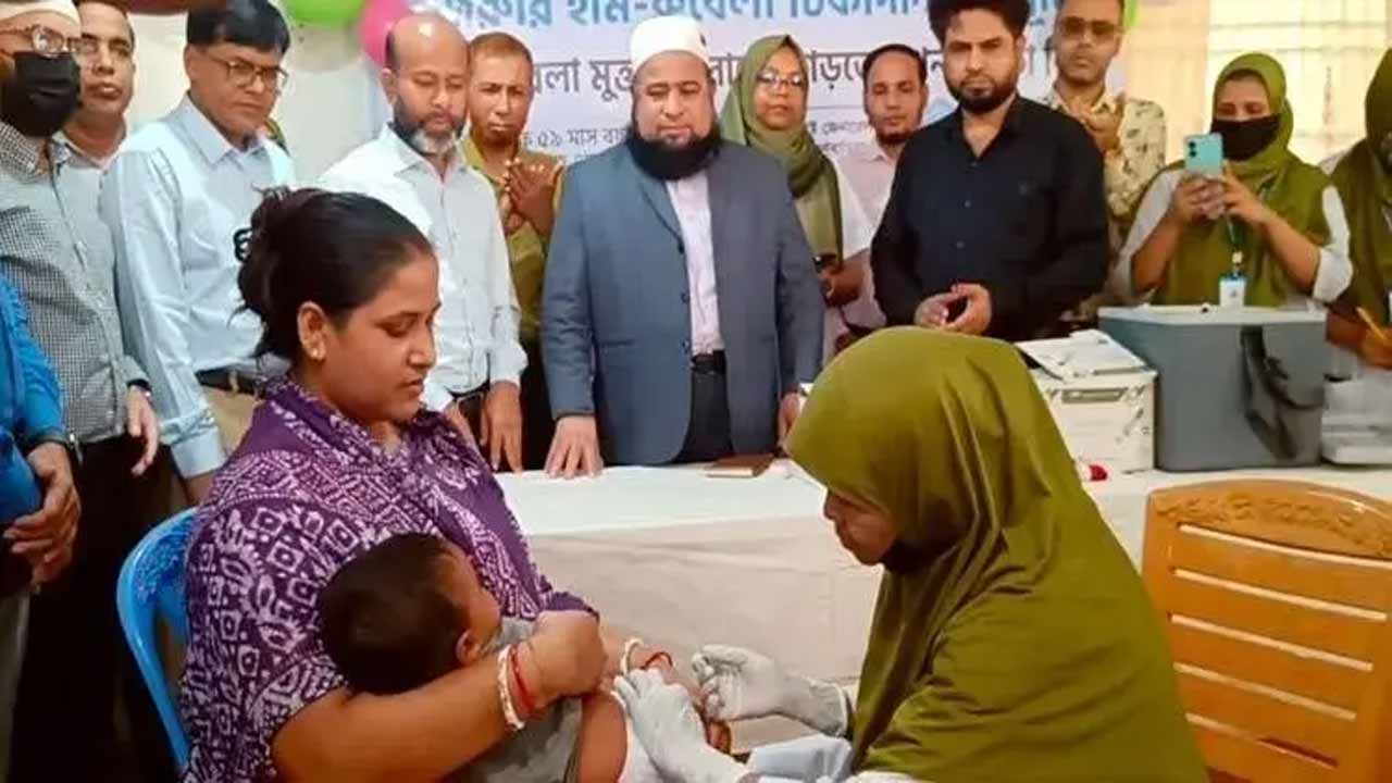 সংগৃহীত