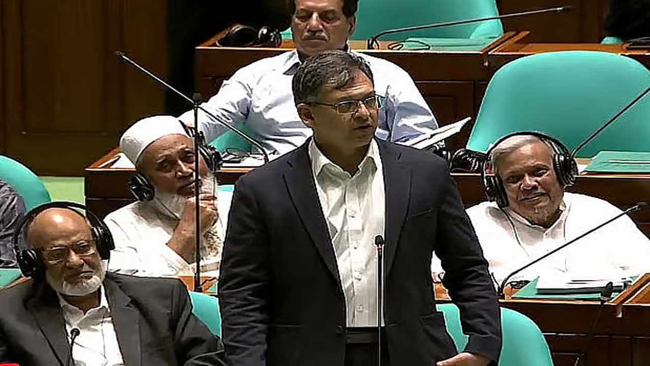 সংগৃহীত