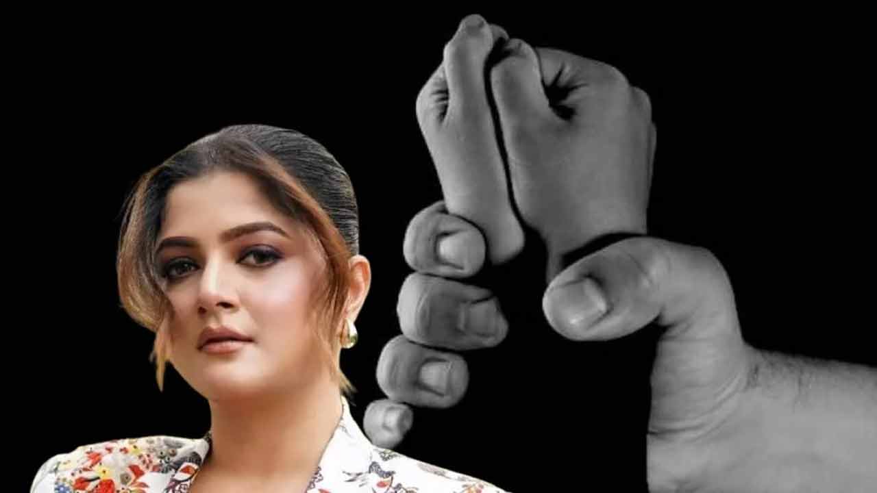 ফাইল ছবি