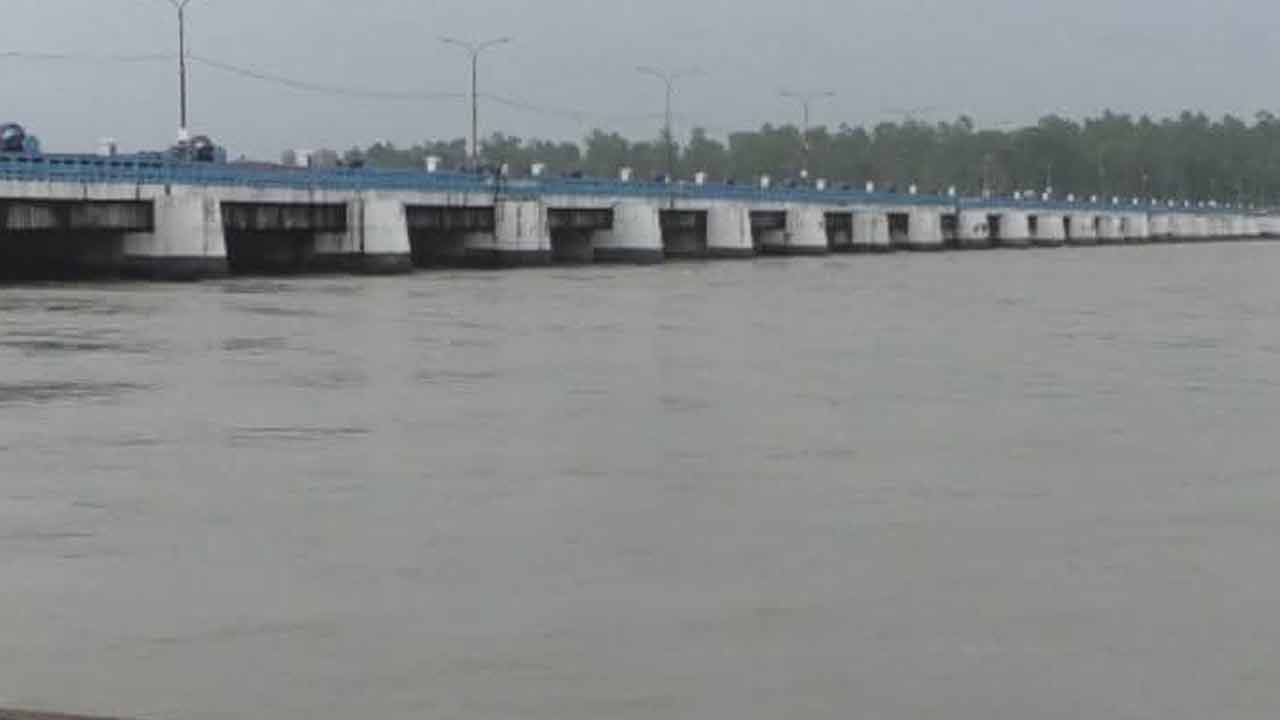 ছবি: দেশ টিভি