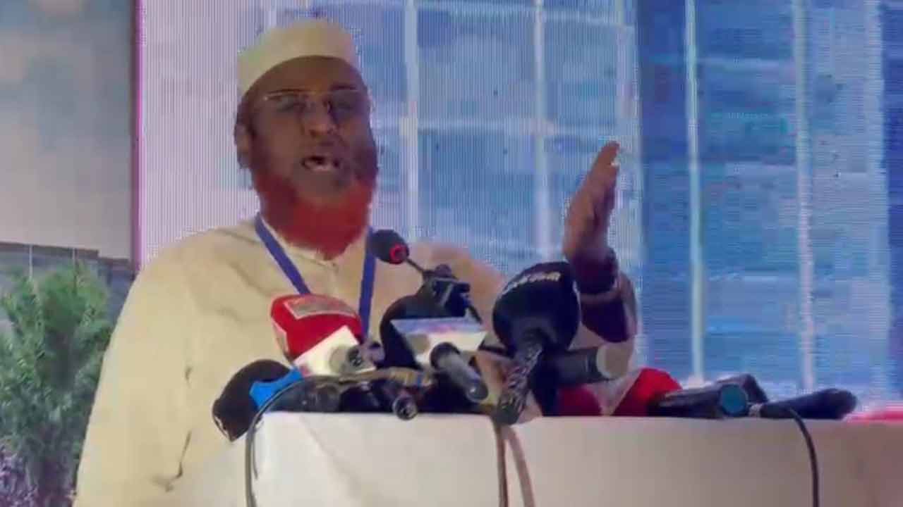 ছবি: দেশ টিভি