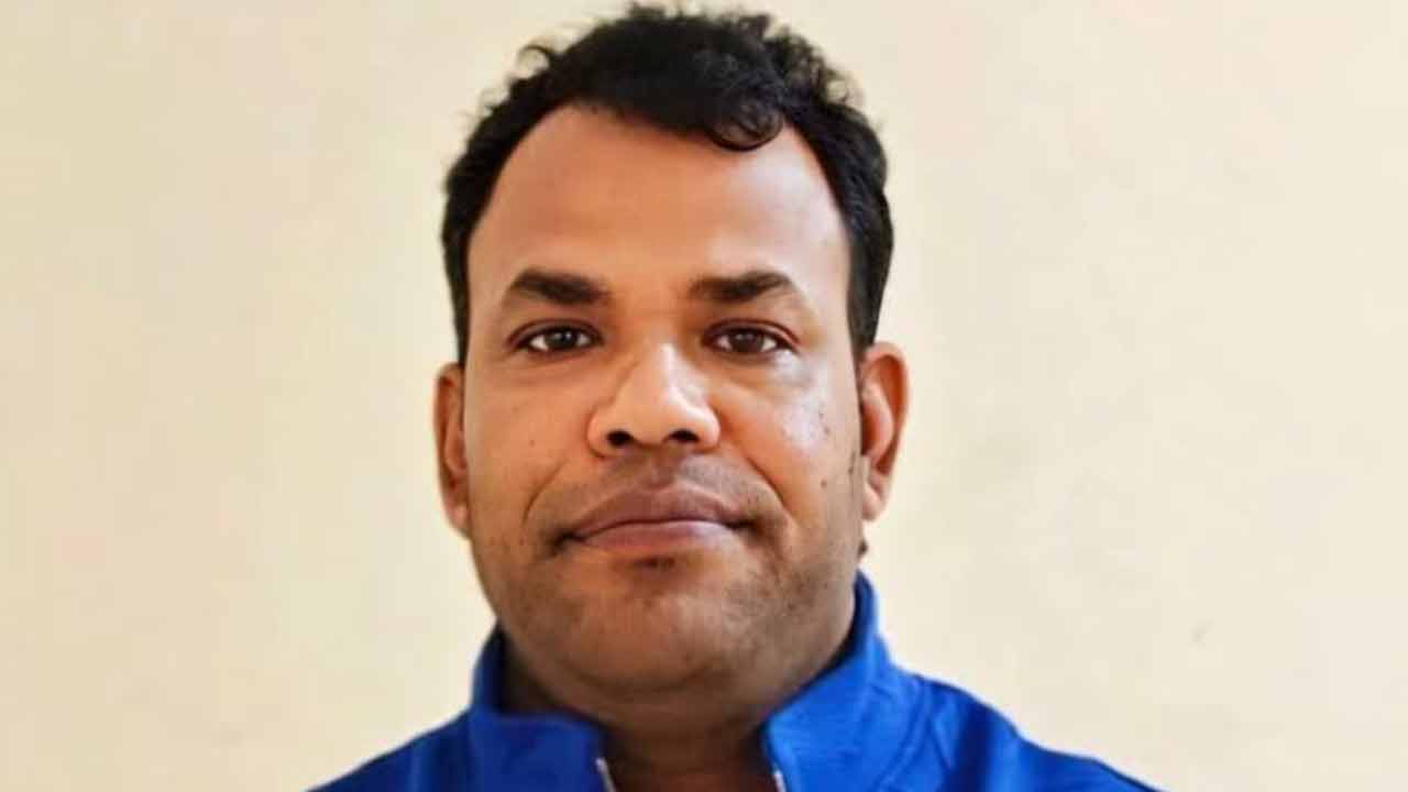 ছবি: দেশ টিভি
